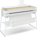 HP Designjet Impresora Studio de 36″