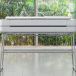 HP Designjet Impresora Studio de 36″