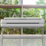 HP Designjet Impresora Studio de 36″