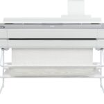 HP Designjet Impresora Studio de 36″
