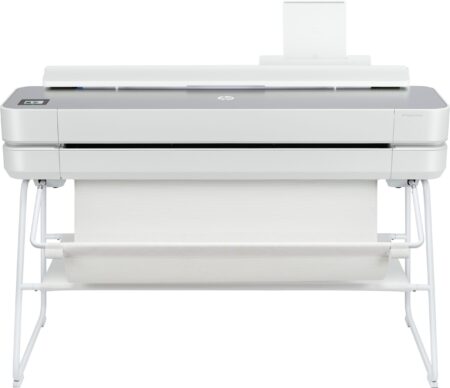 HP Designjet Impresora Studio de 36″