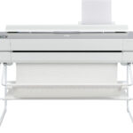 Plotter