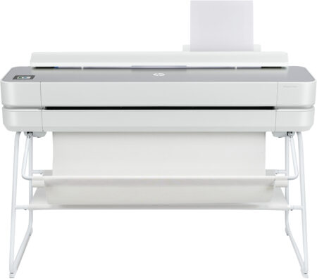 Plotter