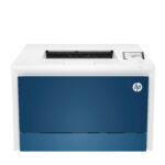 IMPRESORA HP OPS LASERJET PRO 4203DW/33 PPM NEGRO/COLOR DUPLEX/USB/ETHERNET (RED)/WIFI, 5HH48A#BGJ
