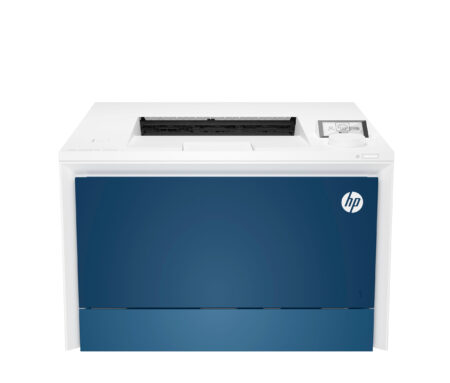 Impresora HP Ops Laserjet Pro 4203Dw/33 Ppm Negro/Color Duplex/USB/Ethernet (Red)/WiFi, 5Hh48Abgj