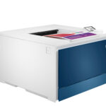 Impresora HP Ops Laserjet Pro 4203Dw/33 Ppm Negro/Color Duplex/USB/Ethernet (Red)/WiFi, 5Hh48Abgj