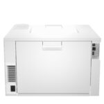 Impresora HP Ops Laserjet Pro 4203Dw/33 Ppm Negro/Color Duplex/USB/Ethernet (Red)/WiFi, 5Hh48Abgj