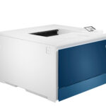 Impresora HP Ops Laserjet Pro 4203Dw/33 Ppm Negro/Color Duplex/USB/Ethernet (Red)/WiFi, 5Hh48Abgj