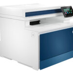 MULTIFUNCIONAL HP 5HH67A#BGJ LASERJET PRO 4303FDW, COLOR, LASER, INALAMBRICO, PRINT/SCAN/COPY/FAX