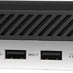 HP MP9 G4 2.9 GHz G4900T