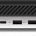 HP MP9 G4 2.9 GHz G4900T