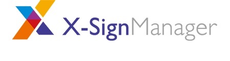 Licencia BenQ 5J.f1T14.003 – Manager, 1, 1 Año