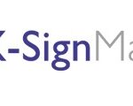 Licencia BenQ 5J.f1T14.007 - Manager, 1, 5 Años
