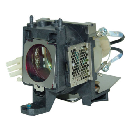 Lampara Para Proyector BenQ Mx611/Ms610 -