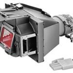 Lámpara Para Proyector BenQ Ms504/ Mx - BenQ, 190 W