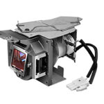 Lámpara Para Proyector BenQ Mw632St - BenQ