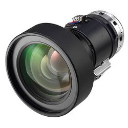 Lente Para Proyector BenQ Ls1Sd – BenQ, Negro
