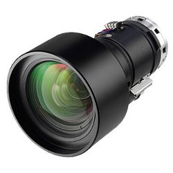 Lente Para Proyector BenQ Ls1St1 – BenQ, Negro