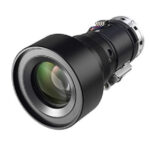 Lente Para Proyector BenQ Ls1Lt3 - BenQ, Negro