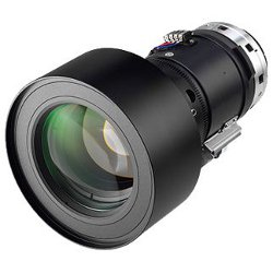Lente Para Proyector BenQ Ls1Lt1 – BenQ, Negro