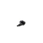 Lente Para Proyector BenQ Ls1St4 - BenQ, Negro