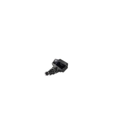 Lente Para Proyector BenQ Ls1St4 – BenQ, Negro