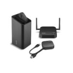 Botones BenQ Wdc10 5J.jf828.E70 -