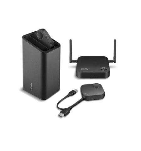 Botones BenQ Wdc10 5J.jf828.E70 –