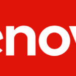 Extension De Garantia Lenovo Smb Tp E Series 1-3 Años En Sitio Para Thinkbook Y Thinkpad, 5Ws0A23681
