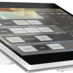 HP Engage One Prime 1.8 GHz APQ8053 35.6 cm (14″) 1920 x 1080 Pixeles Pantalla táctil