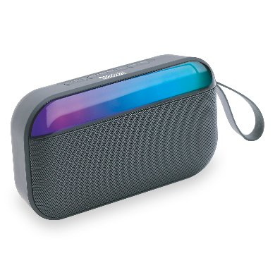 Bocina