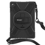 Funda De Uso Rudo P/Lenovo Tab M10 3Rd 10.1 Tb-328Fu/Xu Brobot