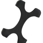 Protector Silicn P/ HDD Y SSD De 2.5In Negro Brobotix