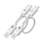 Extensor HDMI Wireless - Rango De 1 A 50 Metros 6006047, Brobotix