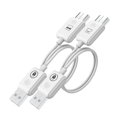 Extensor HDMI Wireless – Rango De 1 A 50 Metros 6006047, Brobotix