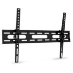 Soporte Tv Flat 32-85 50Kg Tilt 600X400