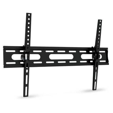 Soporte Tv Flat 32-85 50Kg Tilt 600X400
