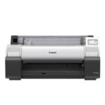 Plotter Canon 6242C018Aa Image Prograf Tm-240 24 Pulgadas -