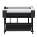 Plotter Canon Imageprograf Tm-350 6256C032 -