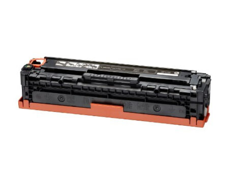 Toner 131 Magenta Rendimiento 1500 Pag