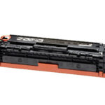 Toner Canon 131C Cian P/Mf624C,/Mf628Cw, 6271B001Aa