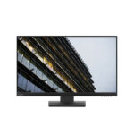 Lenovo ThinkVision E24-20 LED display 60.5 cm (23.8″) 1920 x 1080 Pixeles Full HD Negro