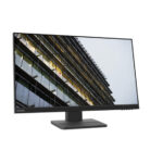 Lenovo ThinkVision E24-20 LED display 60.5 cm (23.8″) 1920 x 1080 Pixeles Full HD Negro
