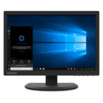 MONITOR 19.5″ LENOVO 62BBKAR1LA THINKVISION/LED/E20-20 WXGA+/WIDESCREEN/PANEL IPS/HDMI/VGA/NEGRO