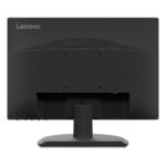 MONITOR 19.5″ LENOVO 62BBKAR1LA THINKVISION/LED/E20-20 WXGA+/WIDESCREEN/PANEL IPS/HDMI/VGA/NEGRO