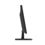 MONITOR 19.5″ LENOVO 62BBKAR1LA THINKVISION/LED/E20-20 WXGA+/WIDESCREEN/PANEL IPS/HDMI/VGA/NEGRO
