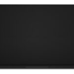 Monitor 15.6"Lenovo Thinkvision M15/FHD Resolucion 1920X1080/Panel IPS, 62Cauar1Us