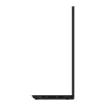 Monitor 15.6"Lenovo Thinkvision M15/FHD Resolucion 1920X1080/Panel IPS, 62Cauar1Us