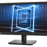 Thinkvision E20-30 19.5 1600X90 VGA HDMI Cablegaranta 3Y Vesa 100Mm