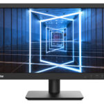 Thinkvision E20-30 19.5 1600X90 VGA HDMI Cablegaranta 3Y Vesa 100Mm
